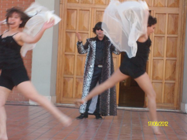 alim7285.jpg