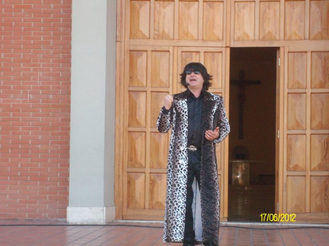 alim7287.jpg