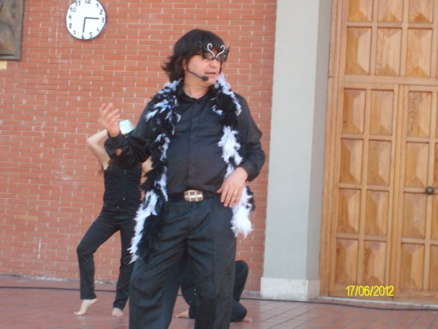 alim7295.jpg