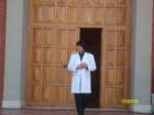 alim7304_small.jpg
