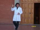 alim7305_small.jpg