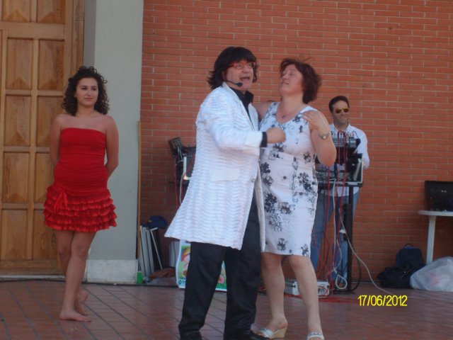 alim7306.jpg