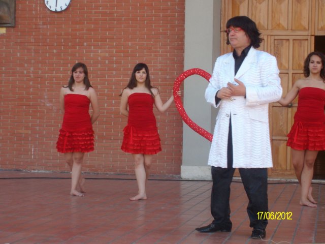 alim7308.jpg