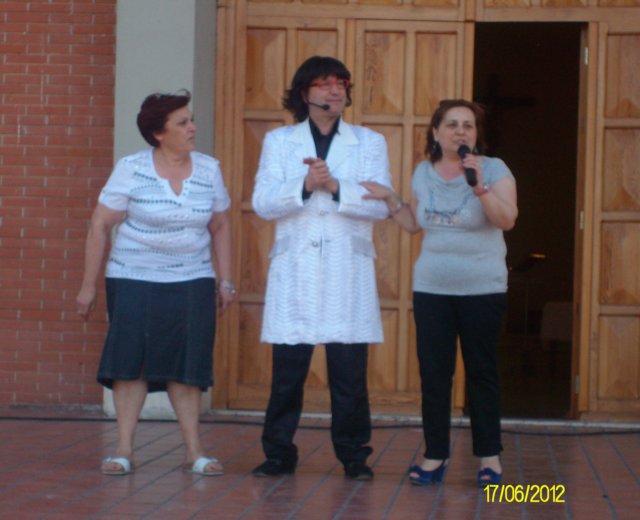 alim7317.jpg