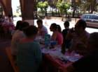 img_1100_small.jpg