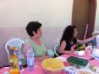 img_1103_small.jpg