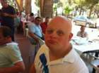 img_1105_small.jpg