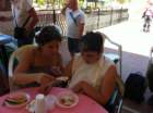 img_1110_small.jpg