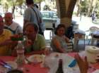 img_1111_small.jpg