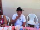 img_1112_small.jpg