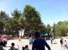 img_1118_small.jpg