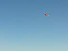 img_1121_small.jpg