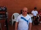 img_1127_small.jpg