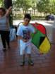 img_1140_small.jpg