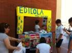 img_1141_small.jpg