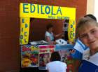 img_1142_small.jpg