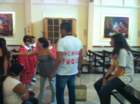 img_1158_small.jpg