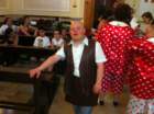 img_1160_small.jpg