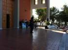 img_1164_small.jpg