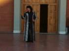 img_1181_small.jpg