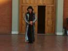 img_1183_small.jpg