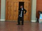 img_1185_small.jpg