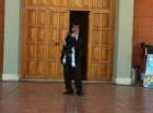img_1186_small.jpg