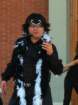 img_1191_small.jpg