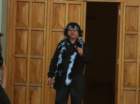 img_1194_small.jpg