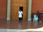 img_1195_small.jpg